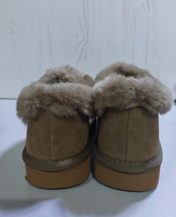 UCF ugg boots 4810 59.99usd gallery