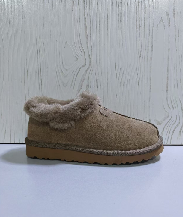 UCF ugg boots 4810 59.99usd gallery