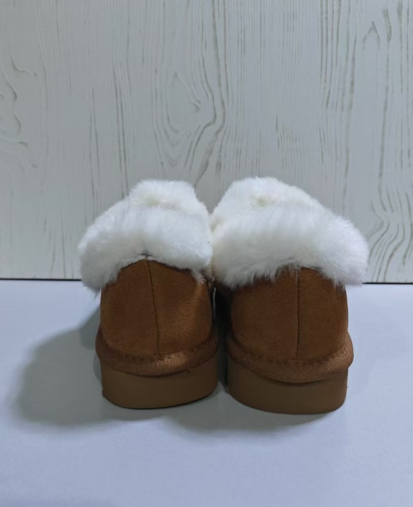 UCF ugg boots 4810 59.99usd gallery