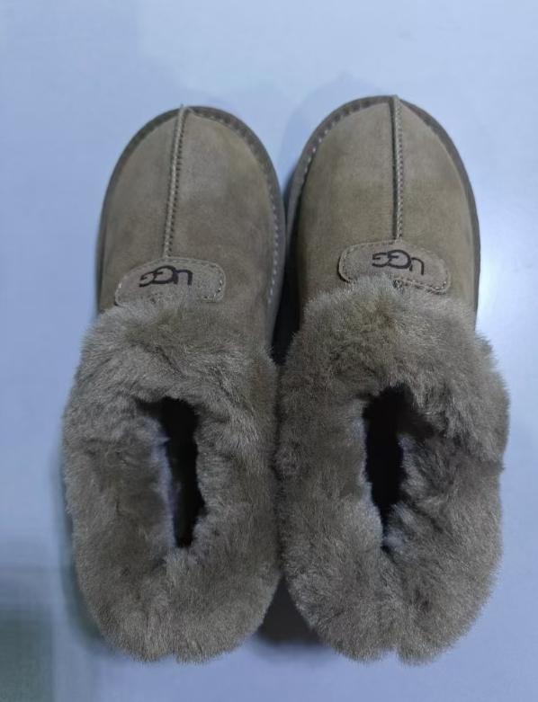 UCF ugg boots 4810 59.99usd gallery