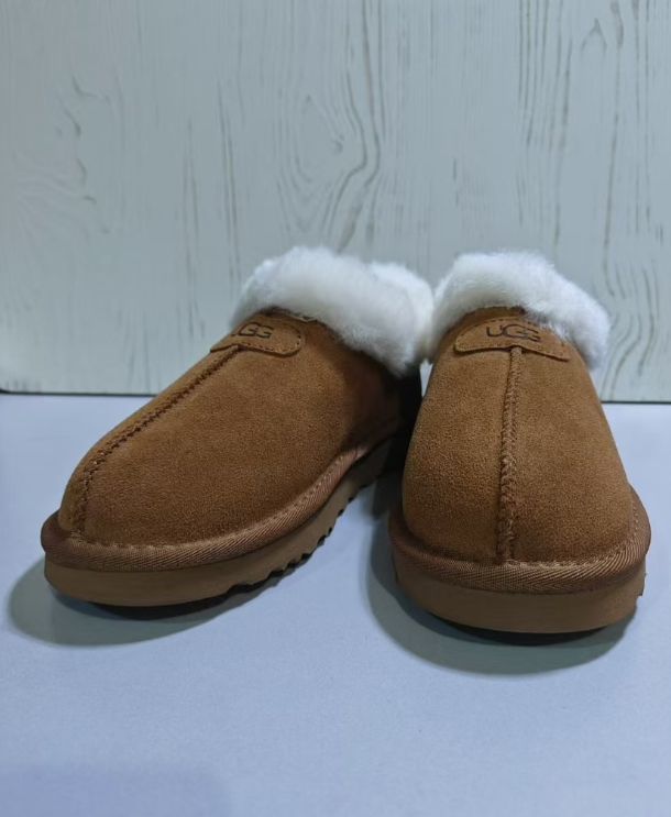 UCF ugg boots 4810 59.99usd gallery