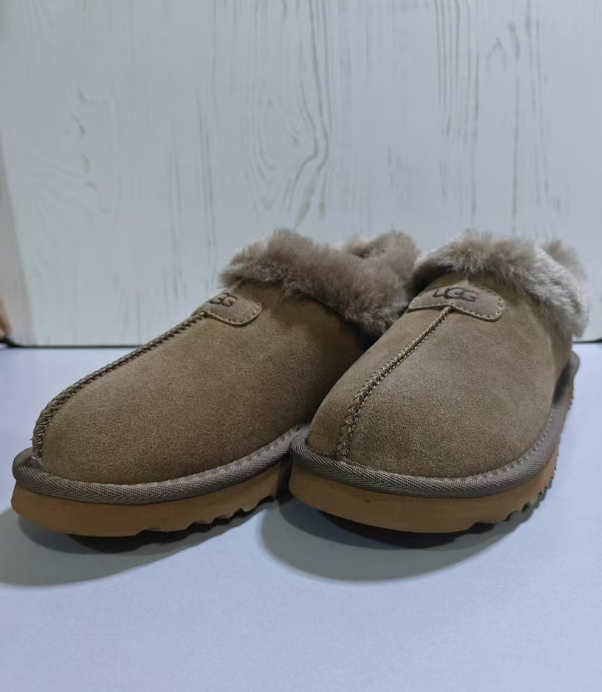 UCF ugg boots 4810 59.99usd gallery