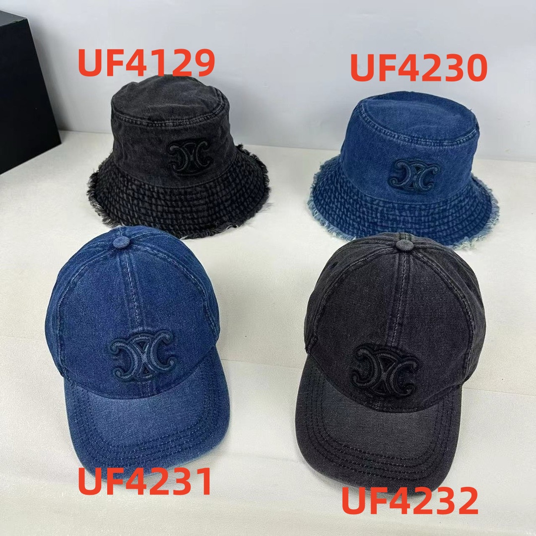 UF4129-UF4132 gallery