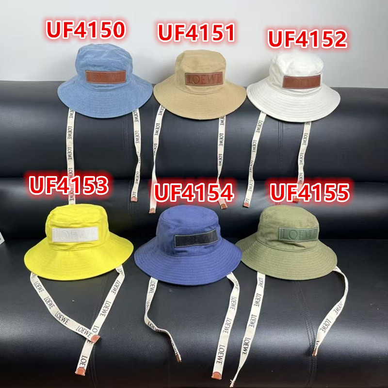 UF4150-UF4155，Loewe caps 22.99 gallery