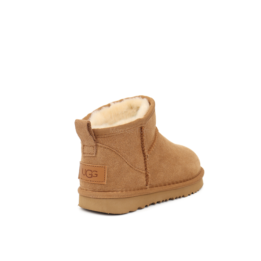 UGG 25.33$  code 279-6767-R gallery