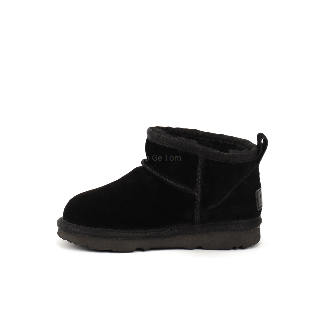 UGG 25.33$  code 279-6767-R gallery