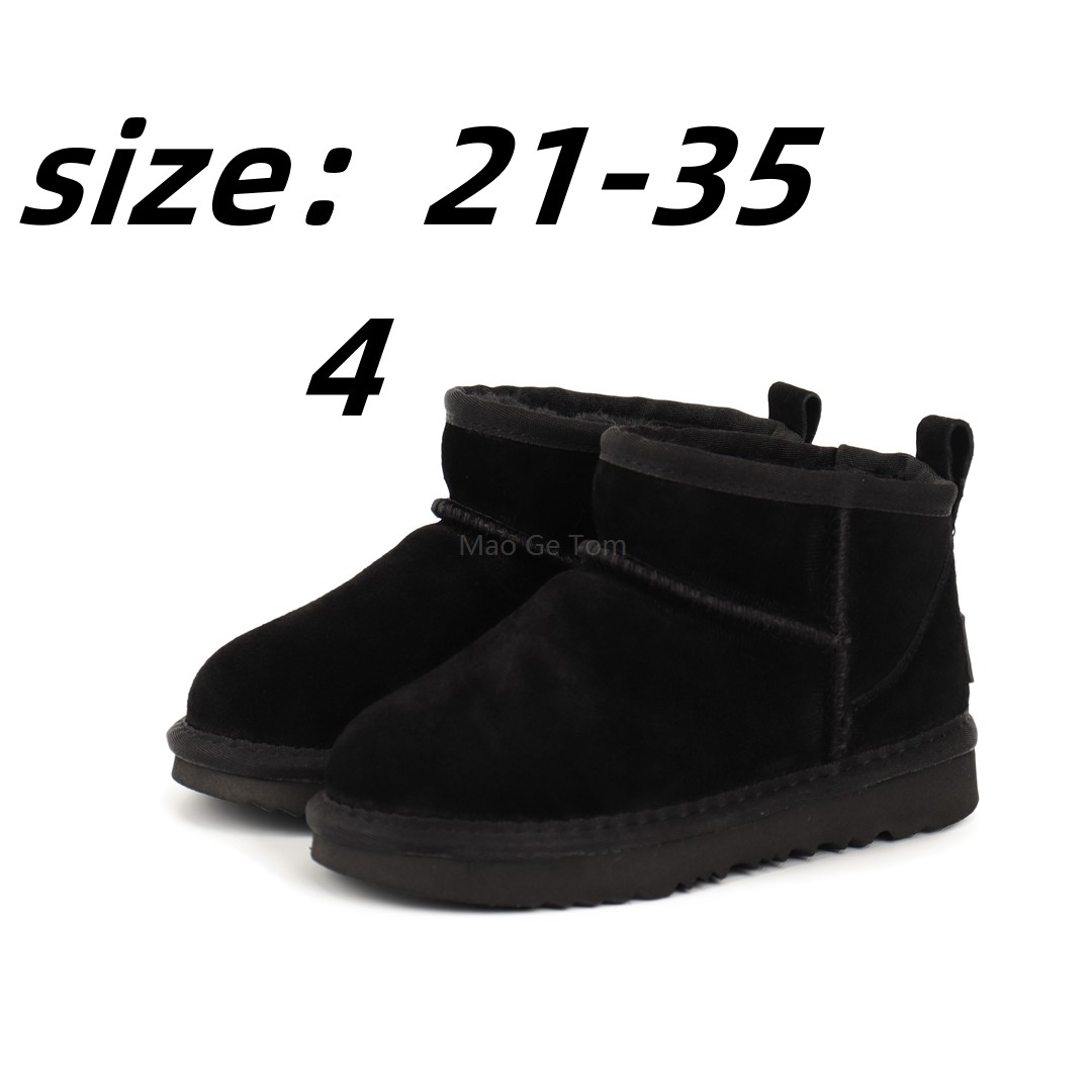 UGG 25.33$  code 279-6767-R gallery