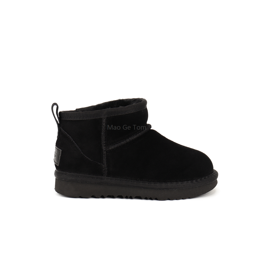 UGG 25.33$  code 279-6767-R gallery