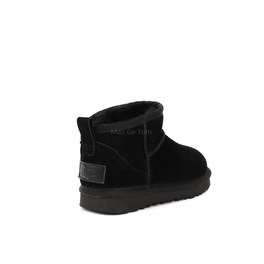 UGG 25.33$  code 279-6767-R gallery