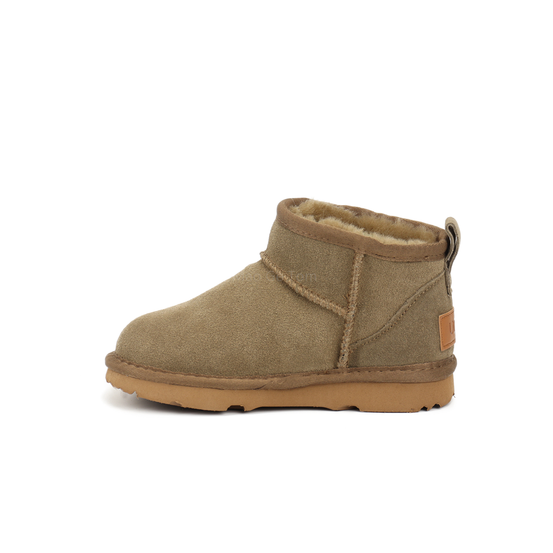 UGG 25.33$  code 279-6767-R gallery