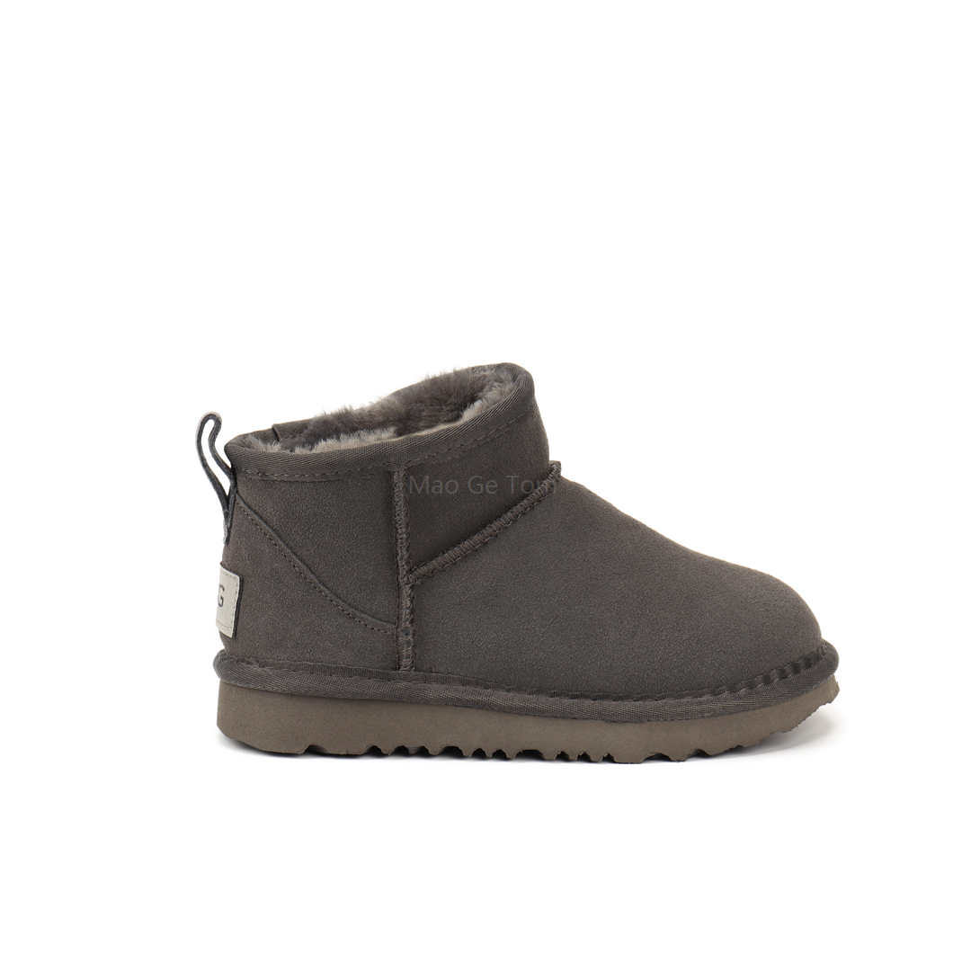 UGG 25.33$  code 279-6767-R gallery