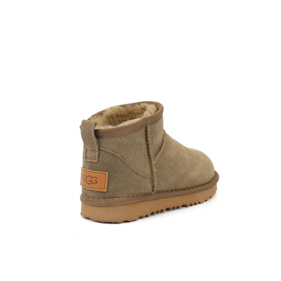 UGG 25.33$  code 279-6767-R gallery