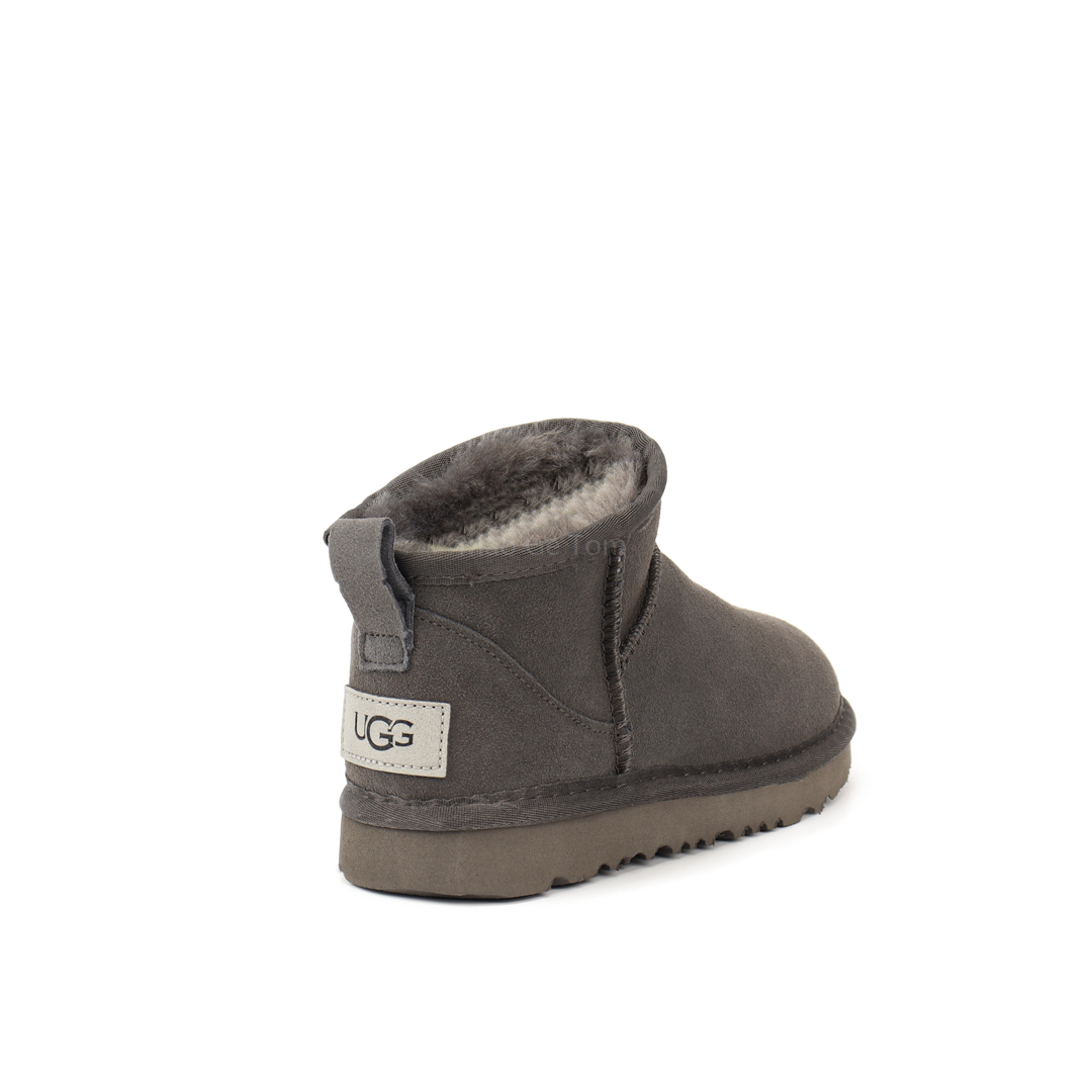 UGG 25.33$  code 279-6767-R gallery