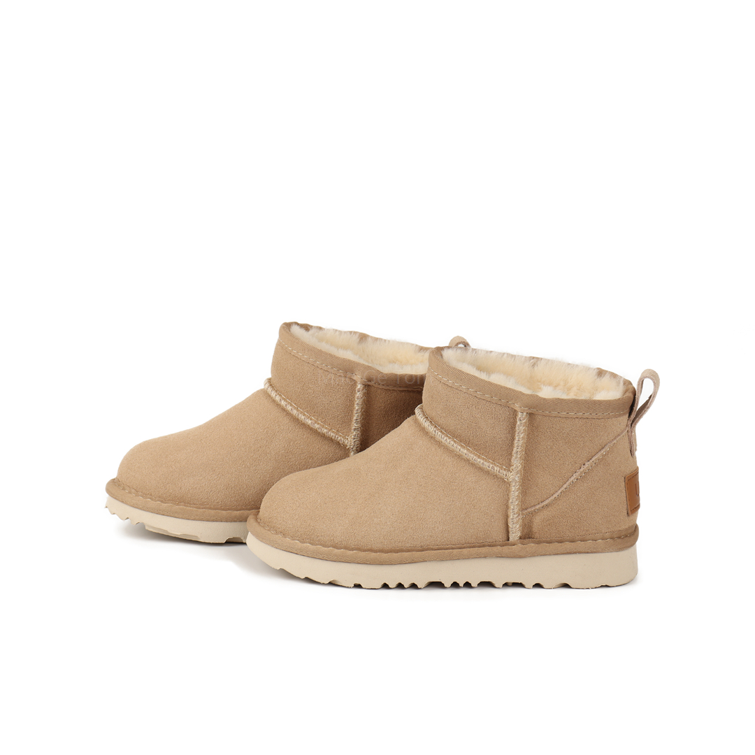 UGG 25.33$  code 279-6767-R gallery