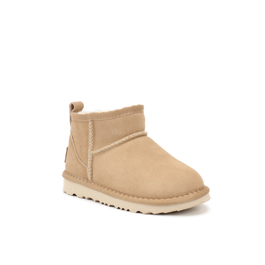 UGG 25.33$  code 279-6767-R gallery