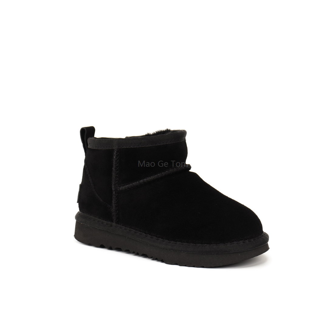 UGG 25.33$  code 279-6767-R gallery