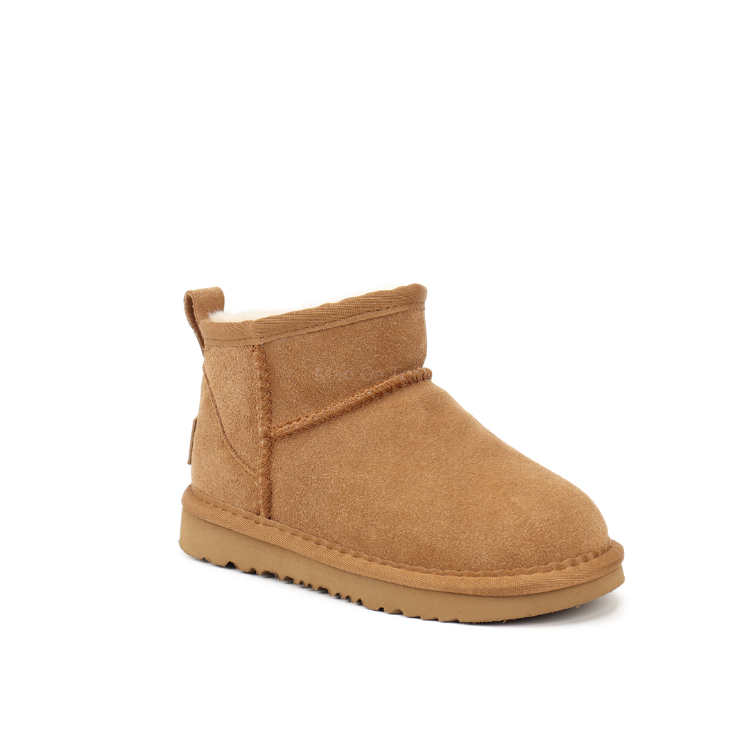 UGG 25.33$  code 279-9610-T gallery