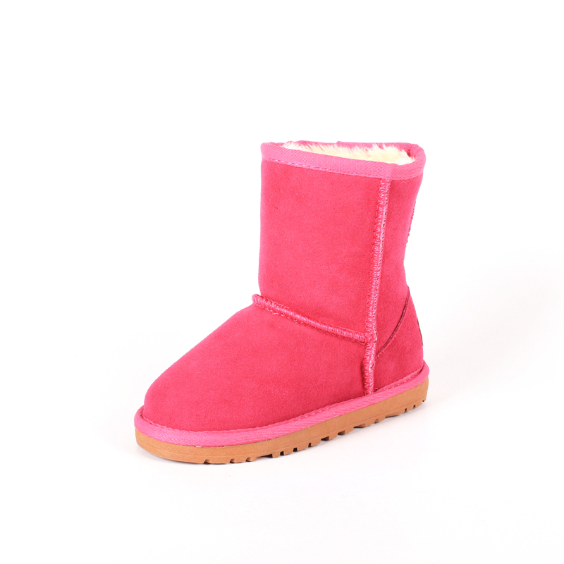 UGG 26.47$     10004-T gallery