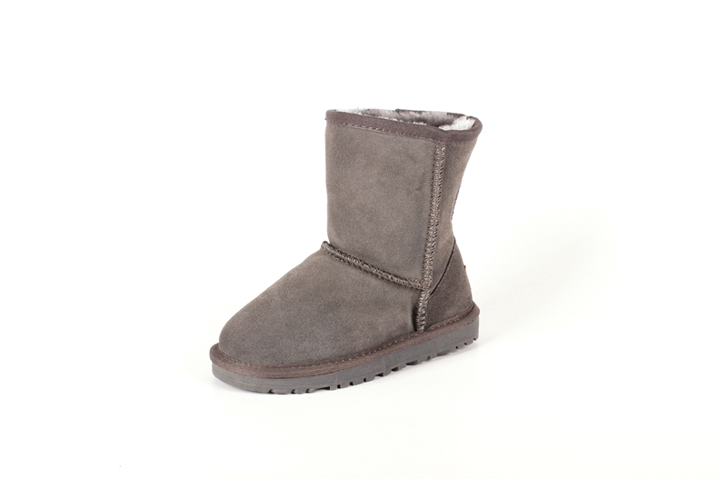 UGG 26.47$     10004-T gallery