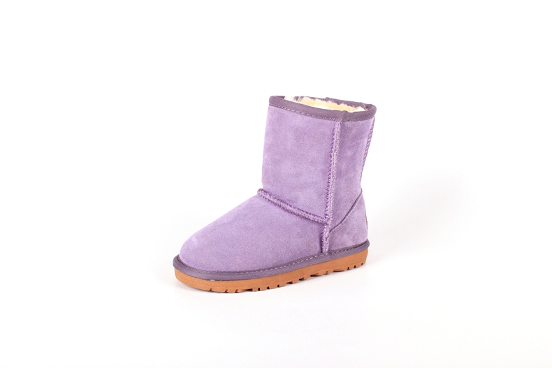 UGG 26.47$     10004-T gallery