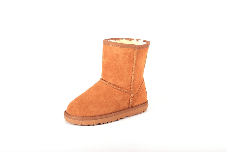 UGG 26.47$     10004-T gallery