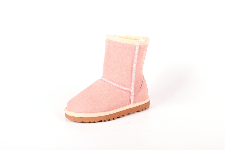 UGG 26.47$     10004-T gallery