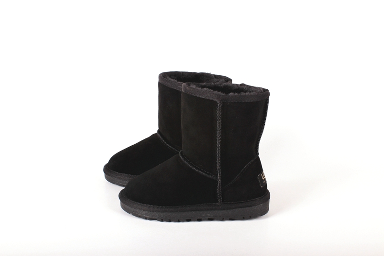 UGG 26.47$     10004-T gallery