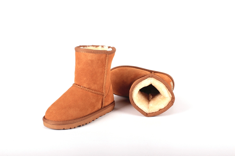 UGG 26.47$     10004-T gallery