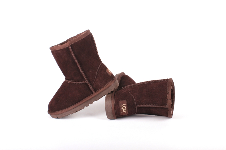 UGG 26.47$     10004-T gallery