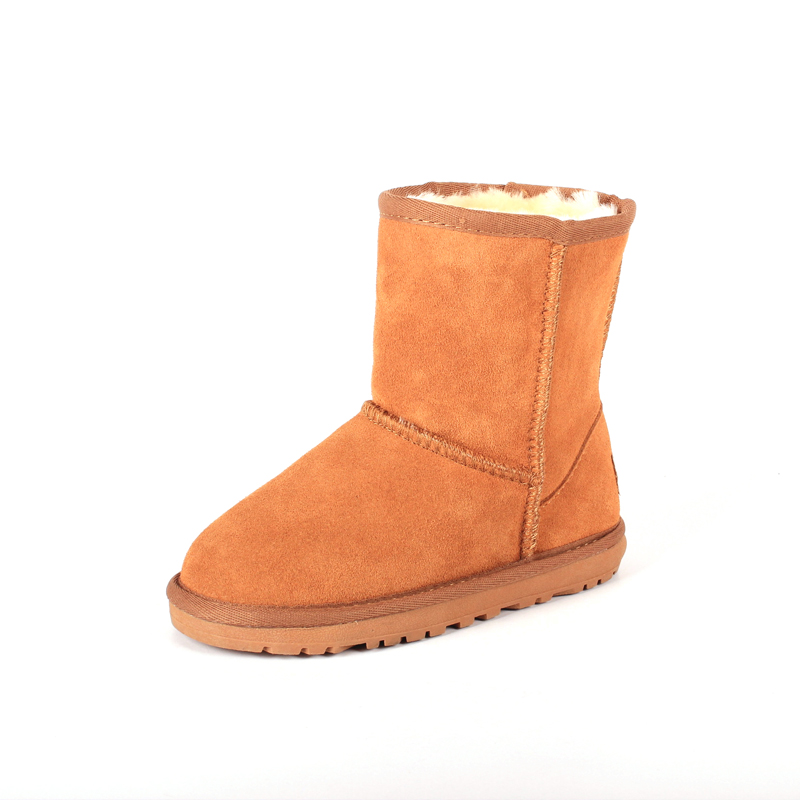 UGG 26.47$     10004-T gallery