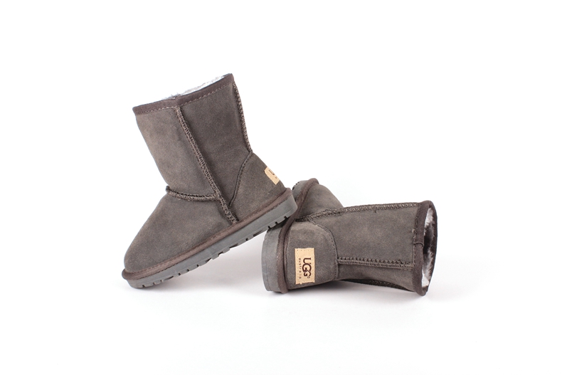 UGG 26.47$     10004-T gallery