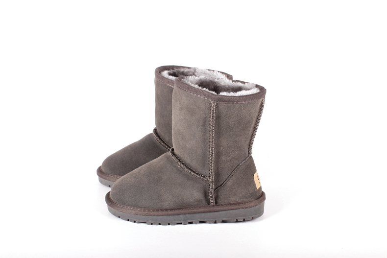 UGG 26.47$     10004-T gallery