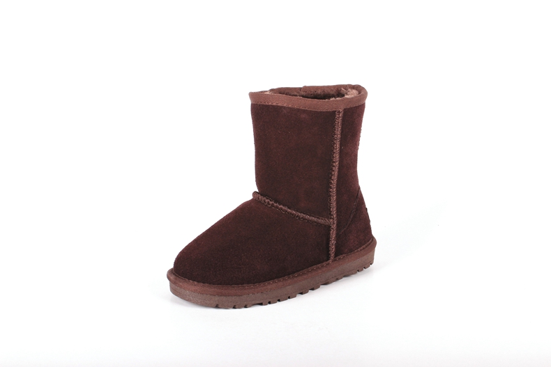 UGG 26.47$     10004-T gallery