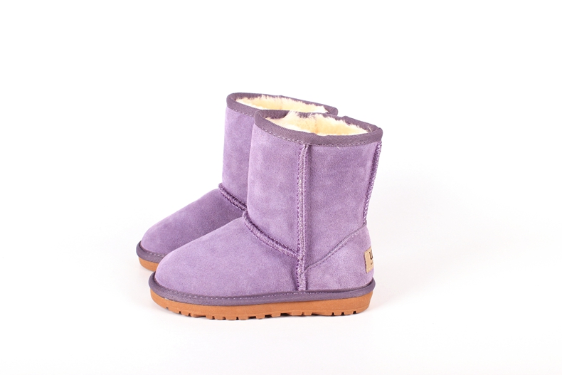 UGG 26.47$     10004-T gallery