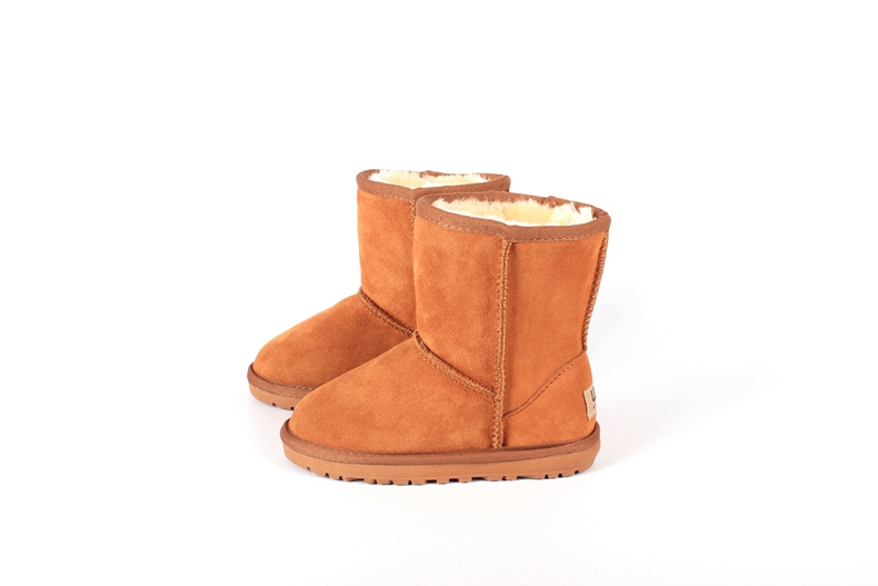 UGG 26.47$     10004-T gallery