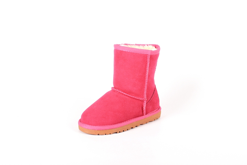 UGG 26.47$     10004-T gallery