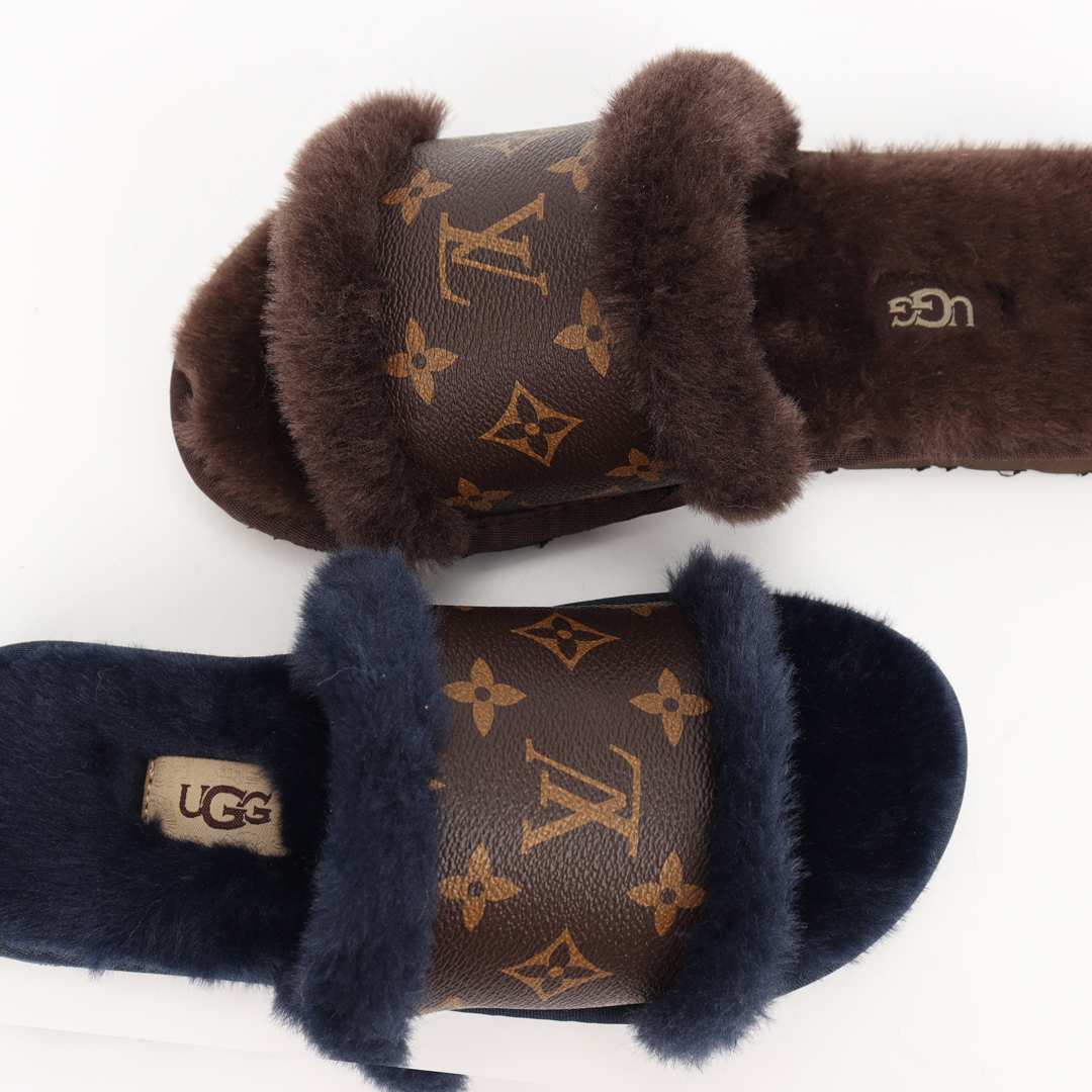 UGG 26.55$  code 279-6103-R gallery