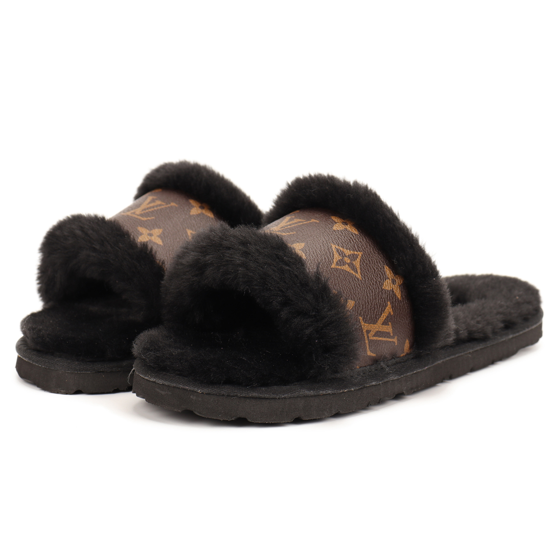 UGG 26.55$  code 279-6103-R gallery