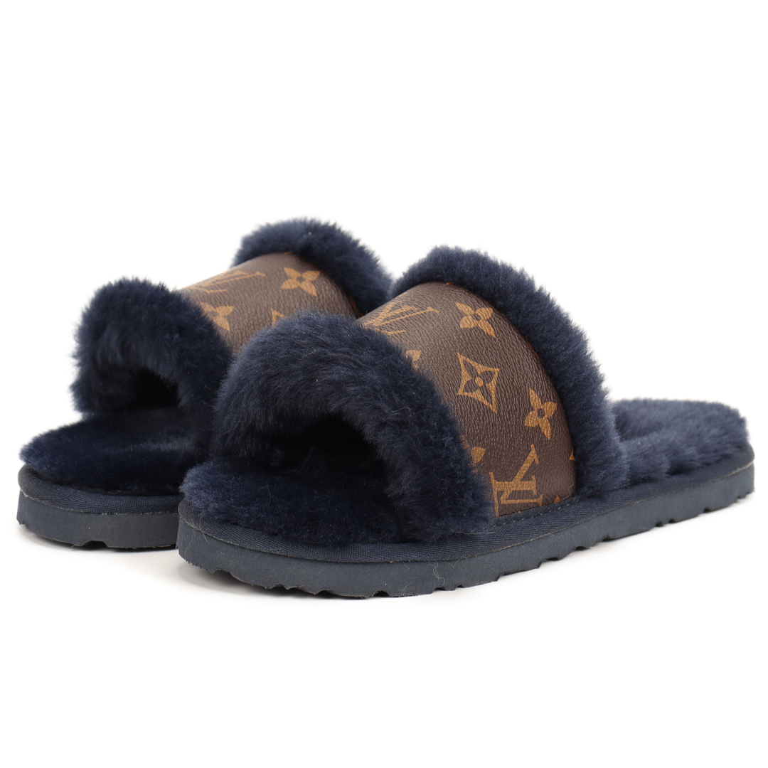 UGG 26.55$  code 279-6103-R gallery