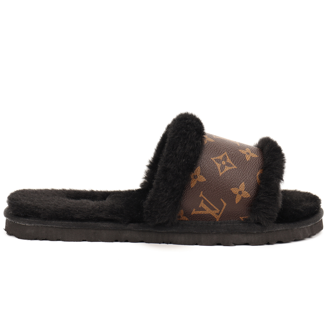 UGG 26.55$  code 279-6103-R gallery