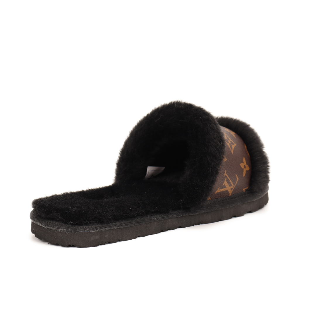 UGG 26.55$  code 279-6103-R gallery