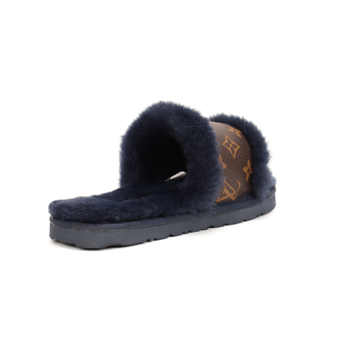 UGG 26.55$  code 279-6103-R gallery