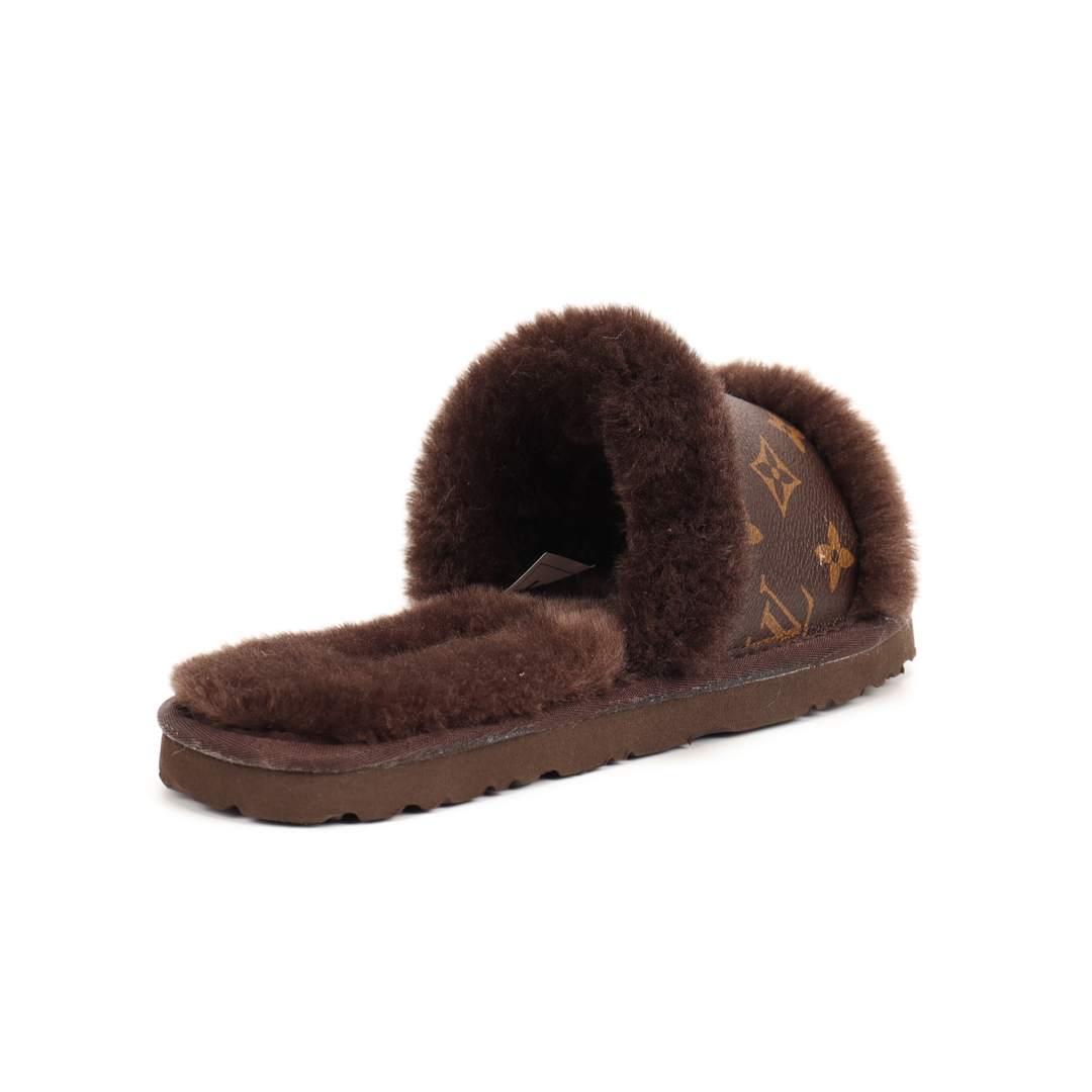 UGG 26.55$  code 279-6103-R gallery