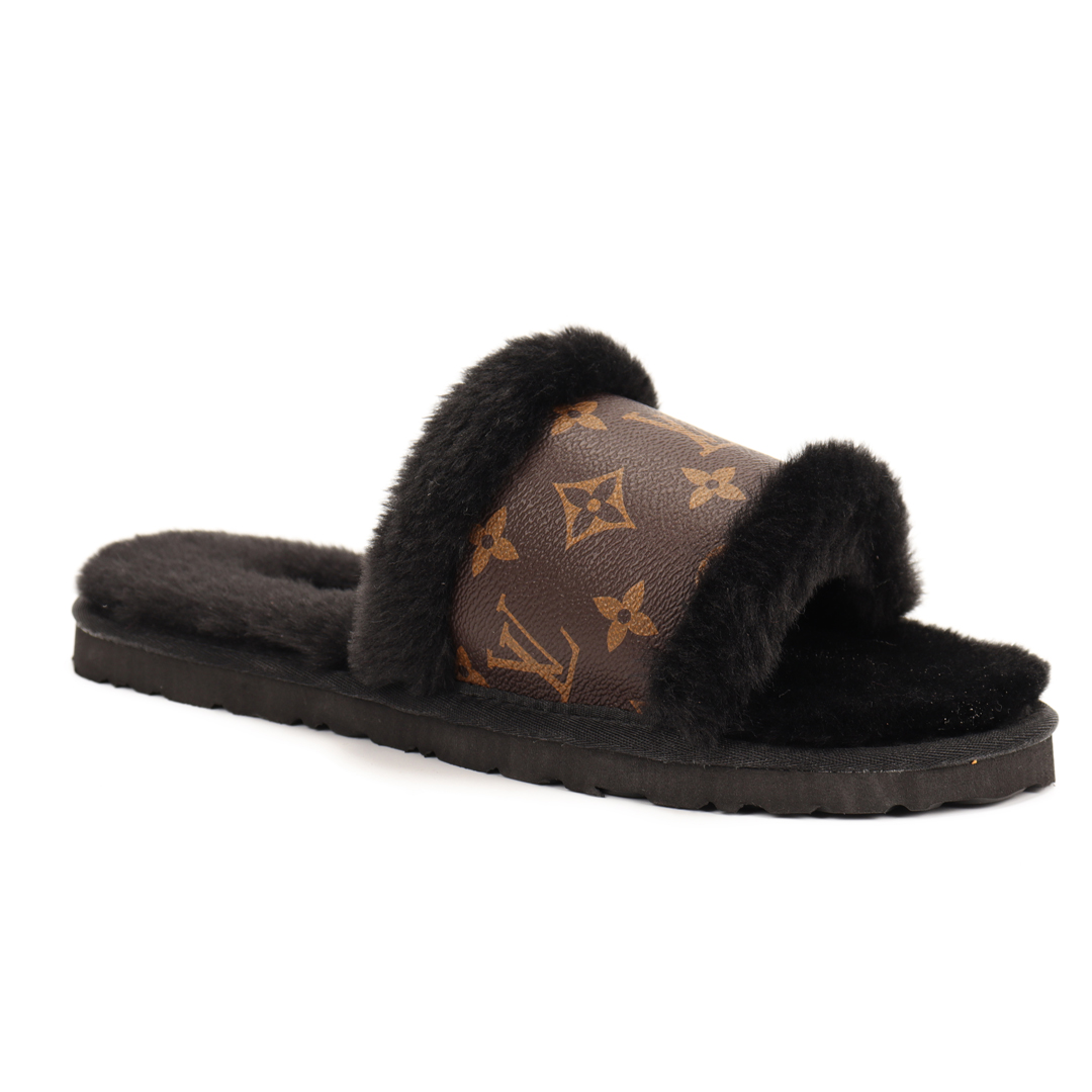 UGG 26.55$  code 279-6103-R gallery