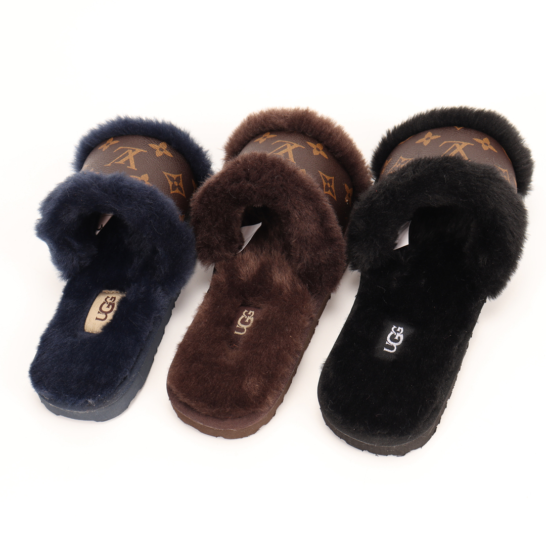 UGG 26.55$  code 279-6103-R gallery