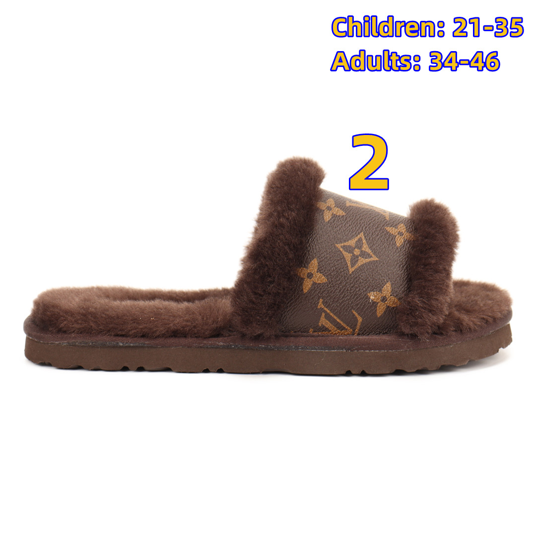 UGG 26.55$  code 279-6103-R gallery