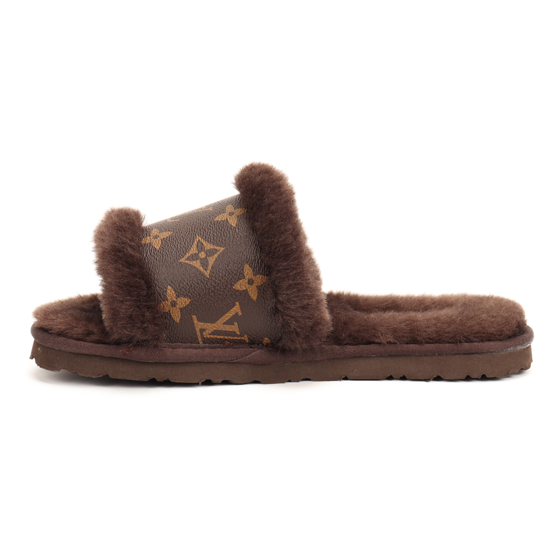 UGG 26.55$  code 279-6103-R gallery