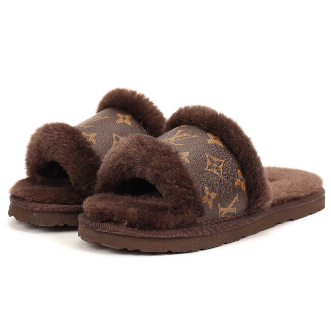 UGG 26.55$  code 279-6103-R gallery