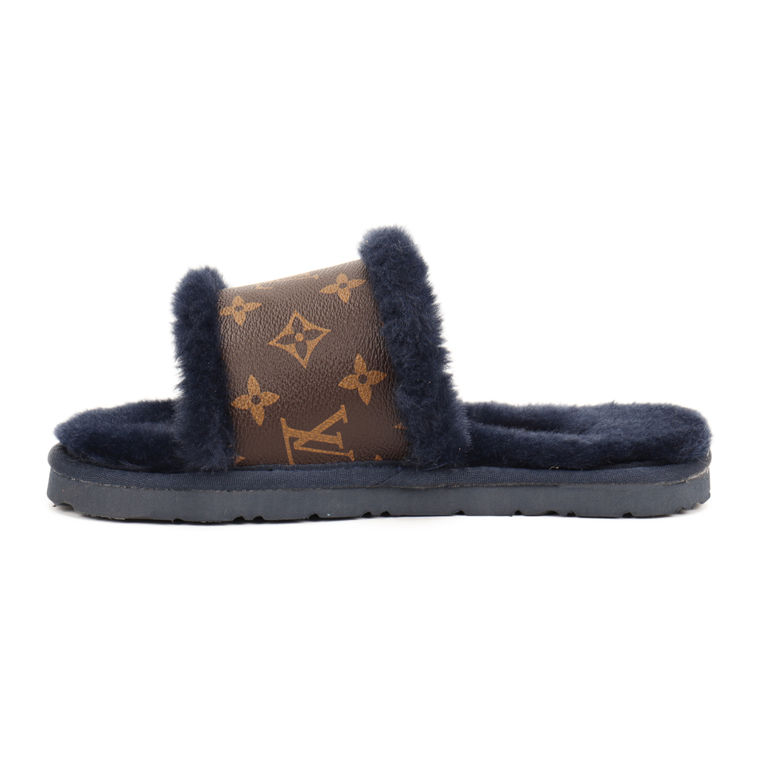 UGG 26.55$  code 279-6103-R gallery