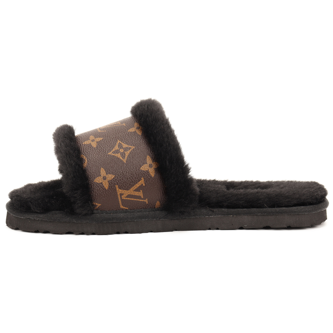 UGG 26.55$  code 279-6103-R gallery